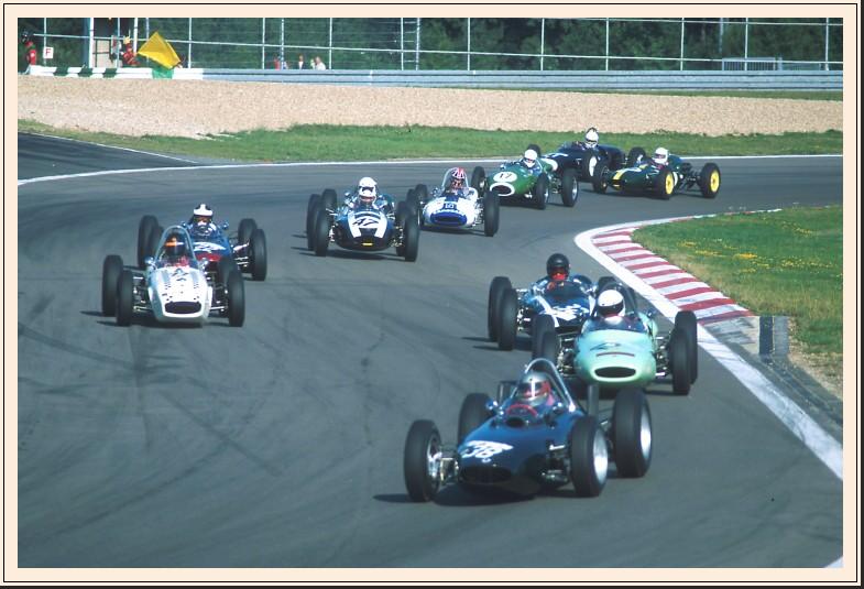 OGP01-GP66-Others-01.jpg