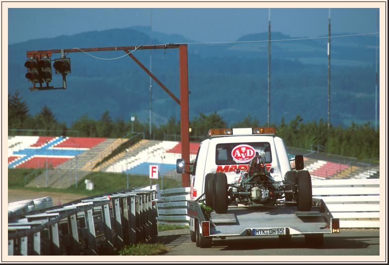 OGP01-GP66-x01-01.jpg