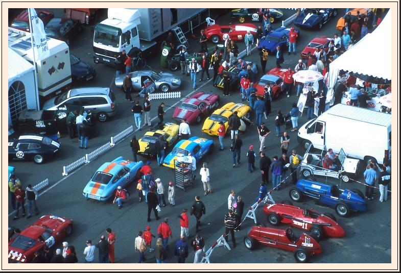 OGP01-GT65-01-Paddock.jpg