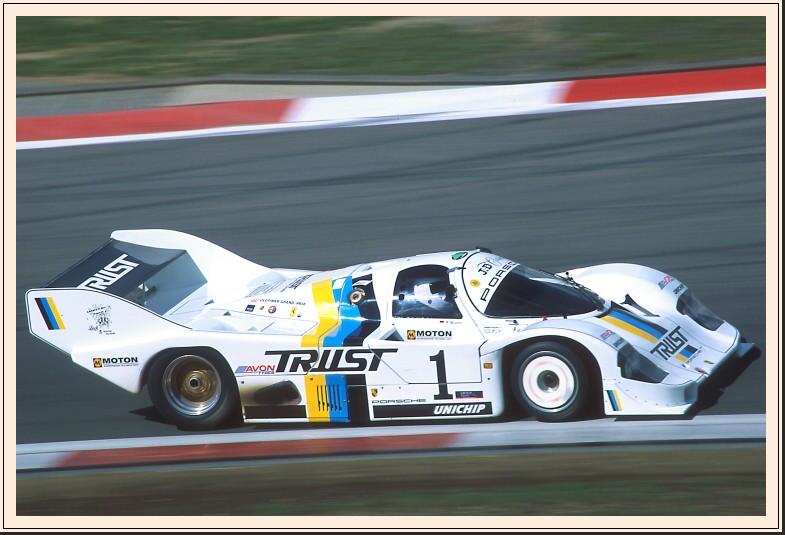 OGP01-GrC-01-01-Porsche.jpg
