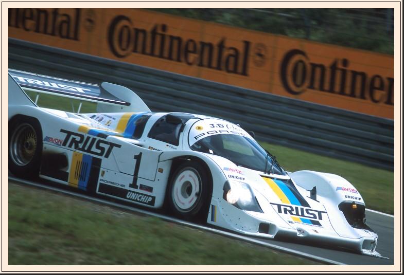 OGP01-GrC-01-03-Porsche.jpg