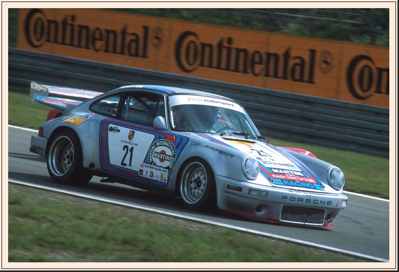 OGP01-GrC-21-01-Porsche.jpg