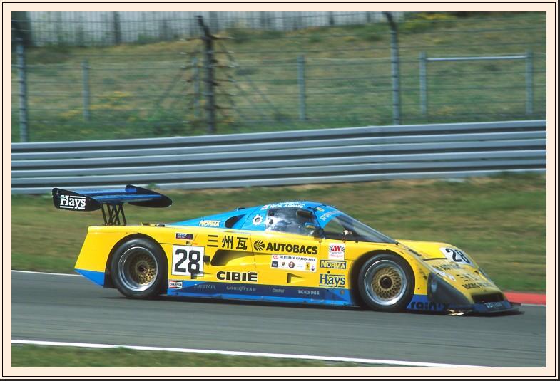 OGP01-GrC-28-02-Spice.jpg