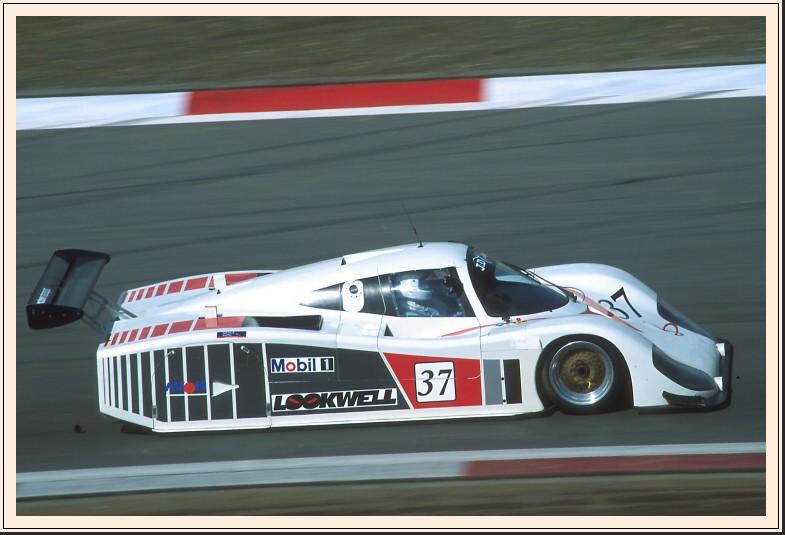 OGP01-GrC-37-01-Tiga.jpg