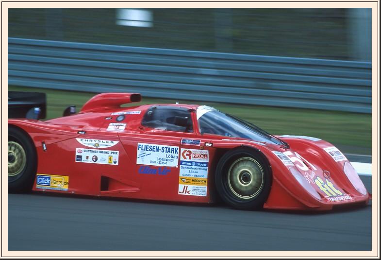 OGP01-GrC-51-01.jpg