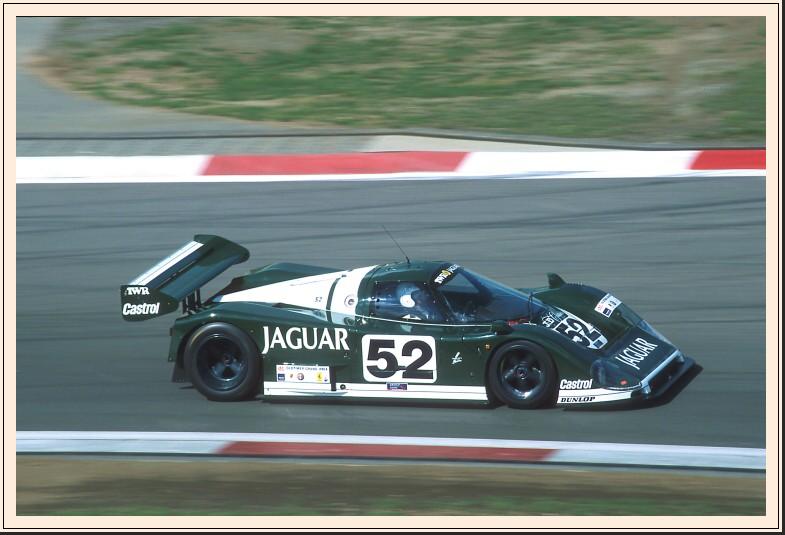 OGP01-GrC-52-01-Jaguar.jpg