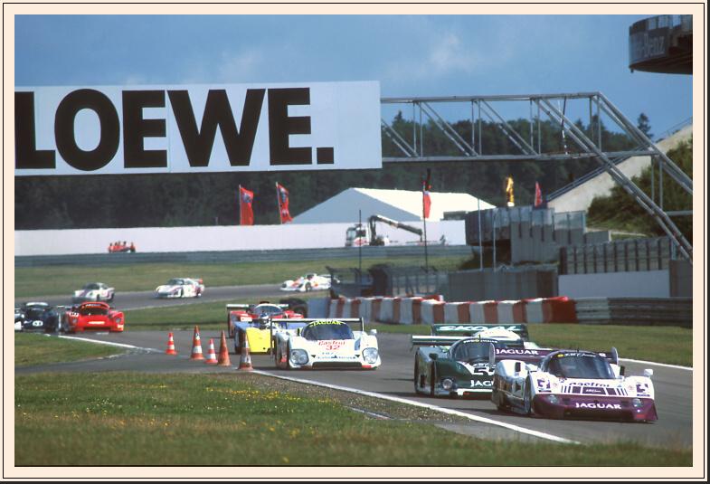 OGP01-GrC-Start-01.jpg