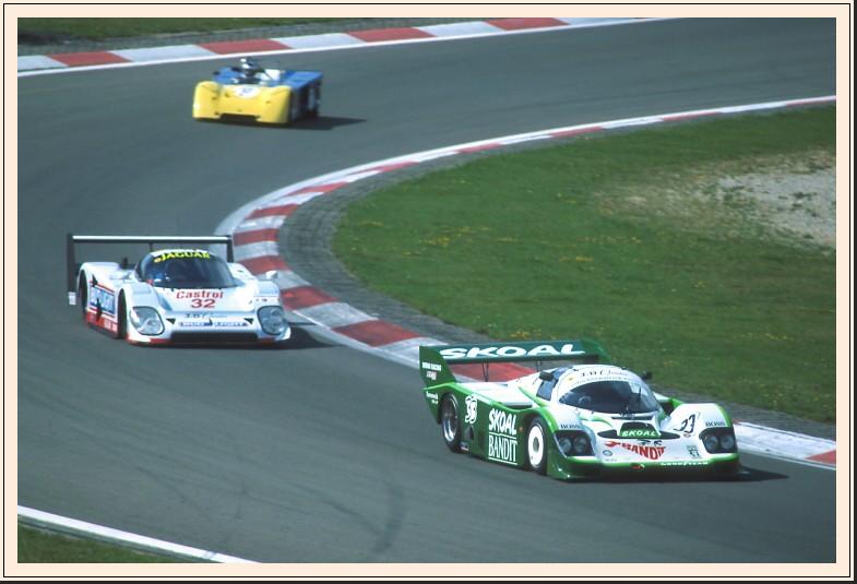 OGP01-GrC-Start-03.jpg