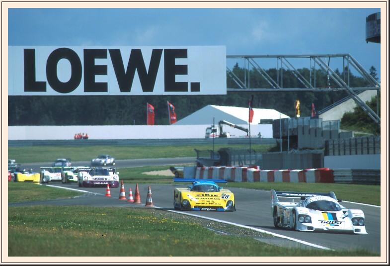 OGP01-GrC-Start-05.jpg