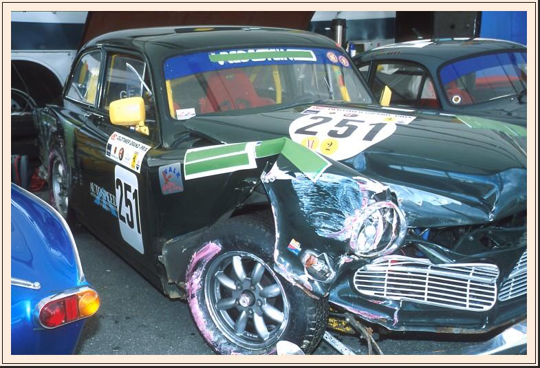 OGP01-HTW-251-02-Volvo.jpg