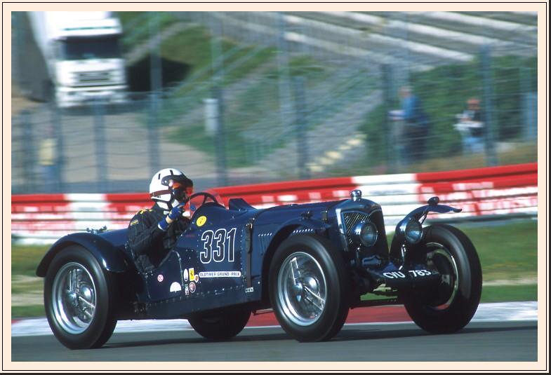 OGP01-SC40-331-02-Riley.jpg