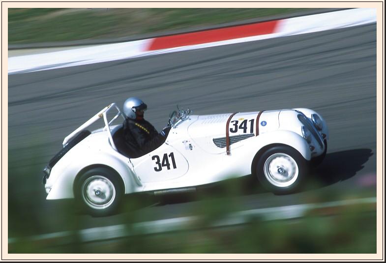 OGP01-SC40-341-01-BMW.jpg
