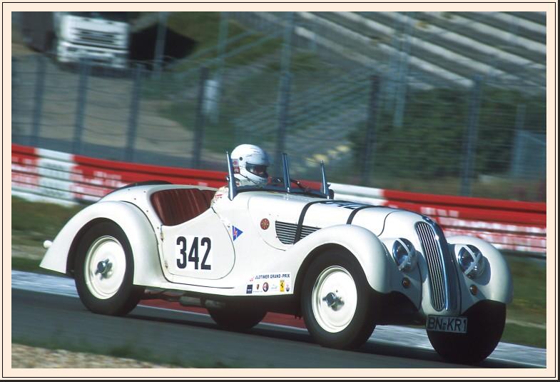 OGP01-SC40-342-01-BMW.jpg