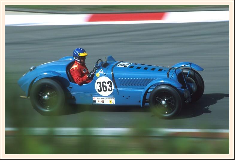OGP01-SC40-363-02-Delahaye.jpg