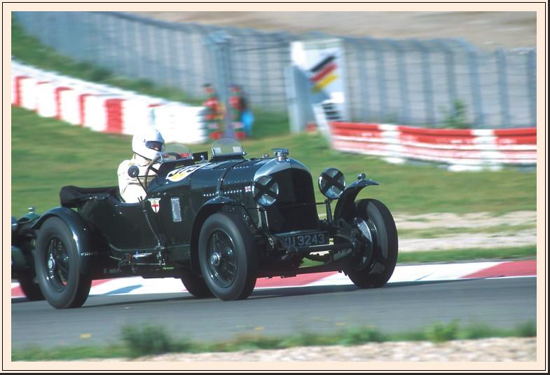 OGP01-SC40-375-01-Bentley.jpg