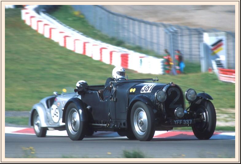 OGP01-SC40-381-01-Bugatti.jpg