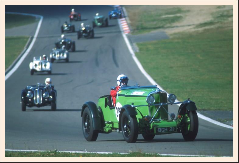 OGP01-SC40-Feld-03.jpg