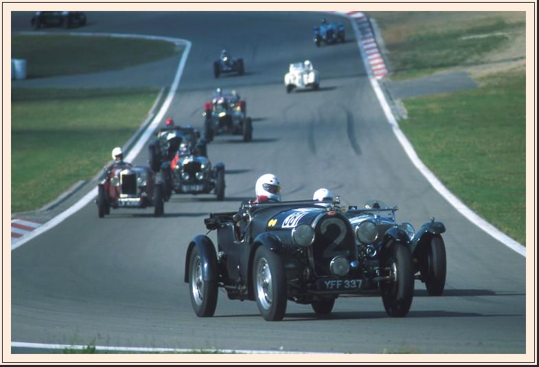 OGP01-SC40-Feld-04.jpg