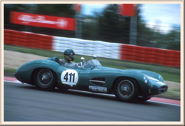 OGP01-SC50-411-01-Aston-Martin.jpg
