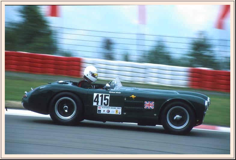 OGP01-SC50-415-01-HWM-Jaguar.jpg