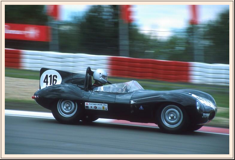 OGP01-SC50-416-02-Jaguar.jpg