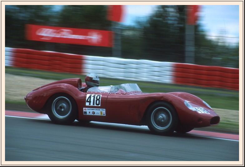 OGP01-SC50-418-01-Maserati.jpg