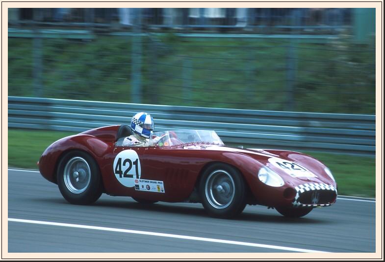 OGP01-SC50-421-01-Maserati.jpg