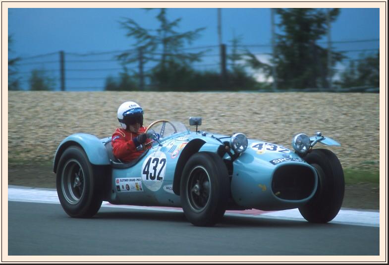 OGP01-SC50-432-01-HWM-Jaguar.jpg