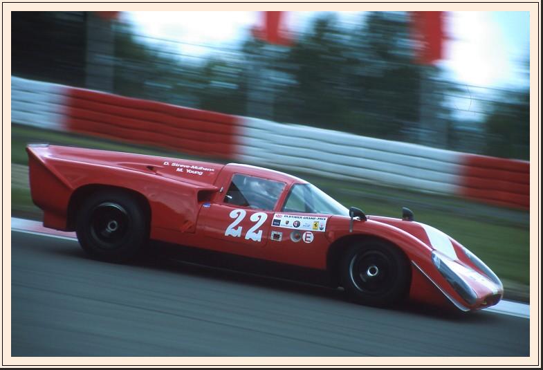 OGP01-SP70-22-01-Lola.jpg