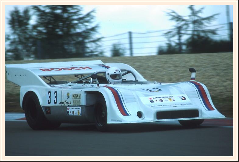 OGP01-SP70-33-02-Porsche.jpg