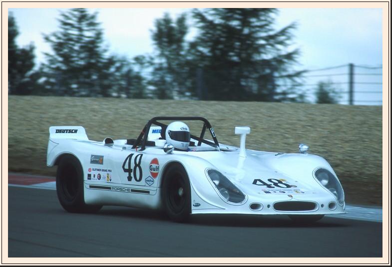 OGP01-SP70-48-01-Porsche.jpg