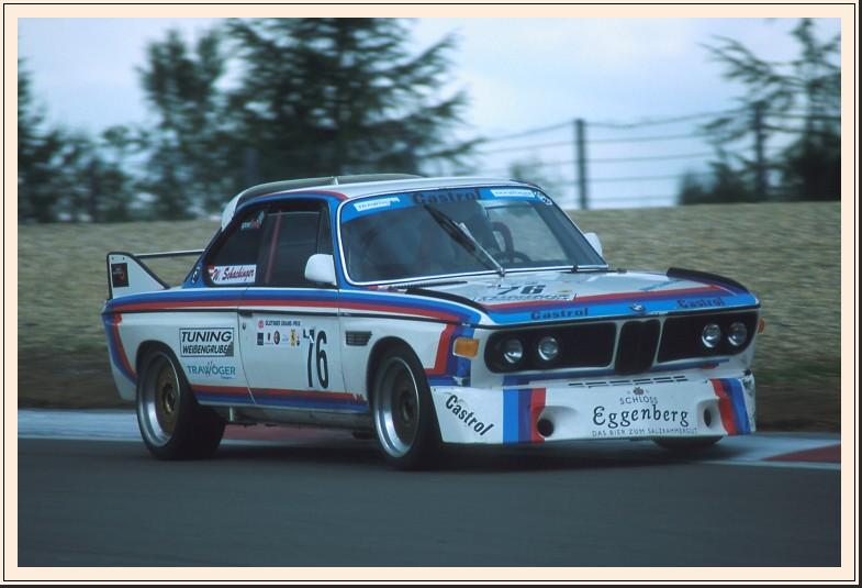 OGP01-SP70-76-01-BMW.jpg