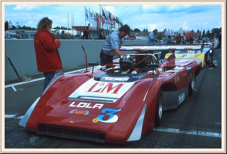 OGP01-SSC-03-01-Lola.jpg