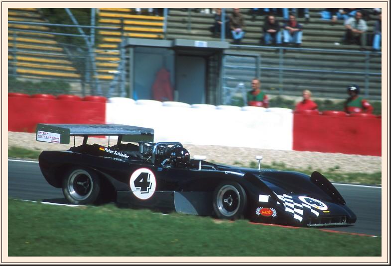 OGP01-SSC-04-01-Lola.jpg