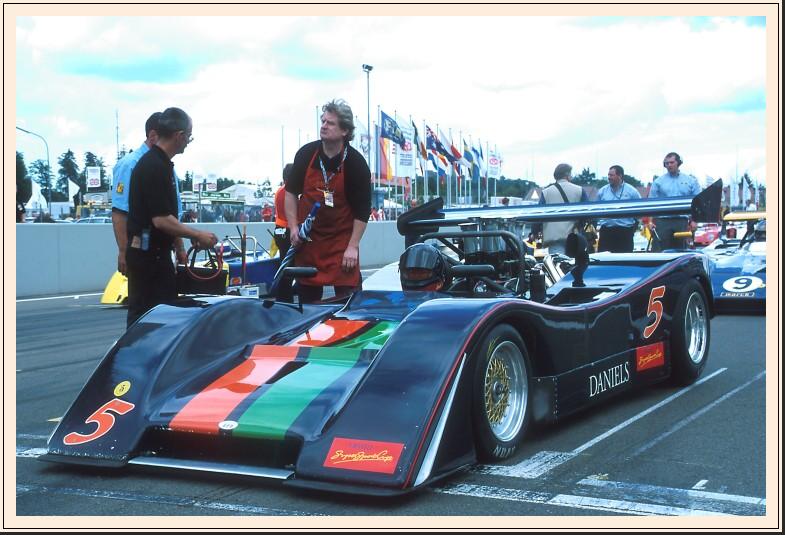 OGP01-SSC-05-04-BRM.jpg