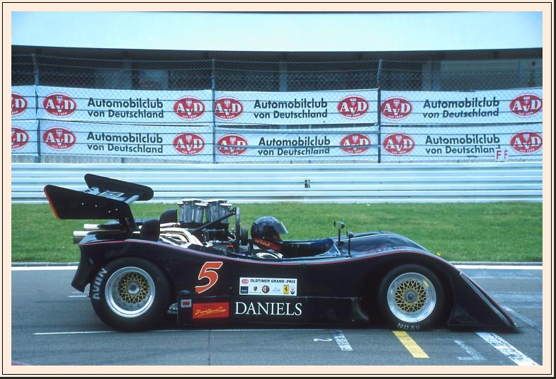 OGP01-SSC-05-05-BRM.jpg