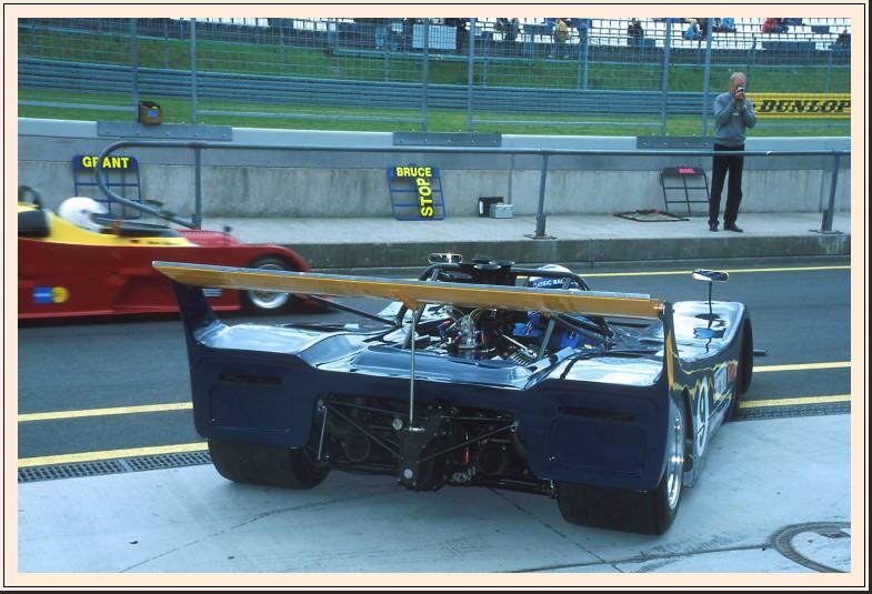 OGP01-SSC-09-02-March.jpg