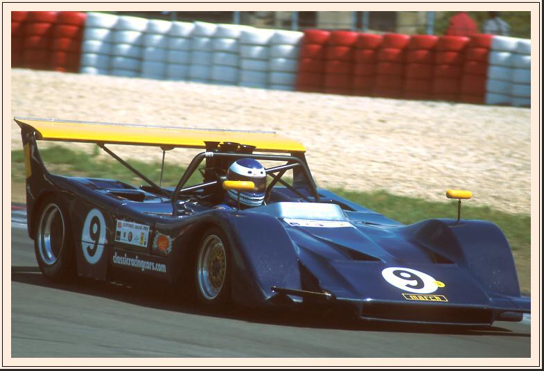 OGP01-SSC-09-05-March.jpg