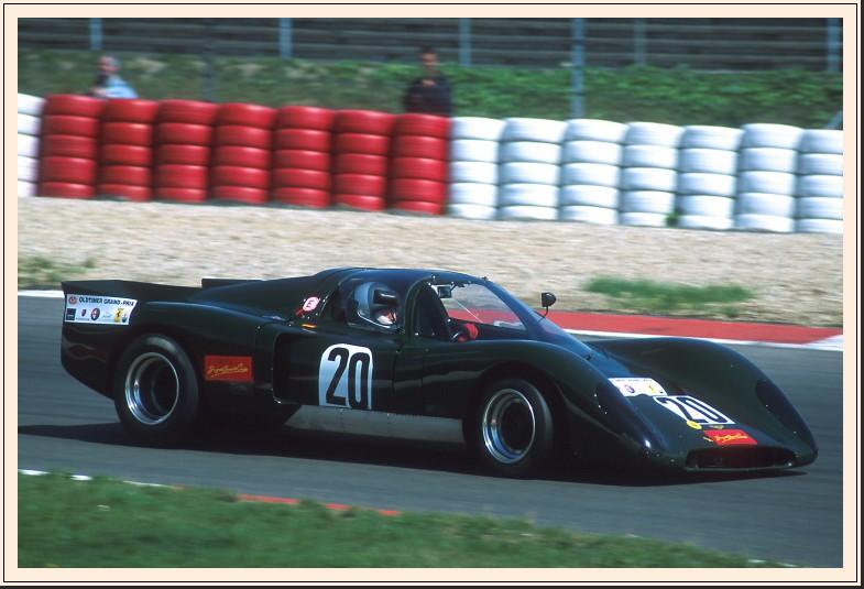 OGP01-SSC-20-01-Chevron.jpg