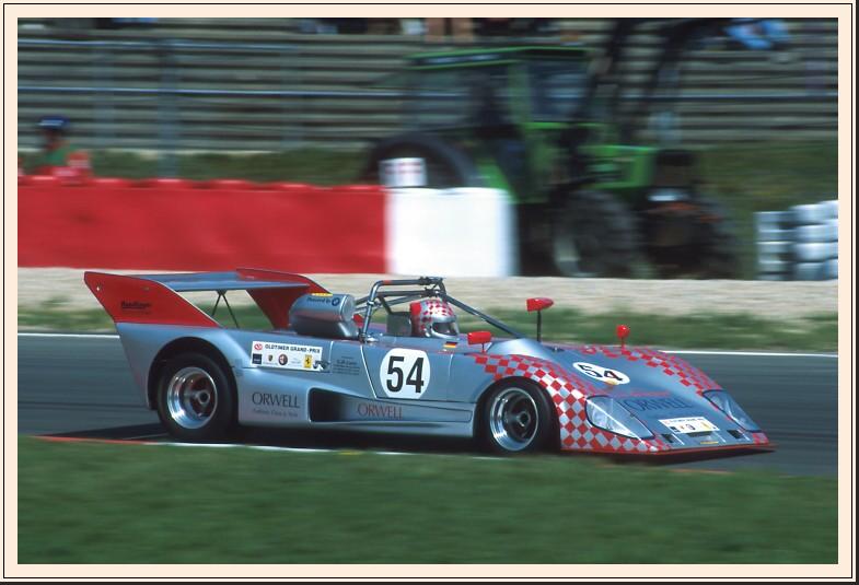OGP01-SSC-54-01-Lola.jpg