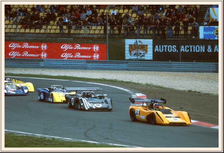 OGP01-SSC-Field-01.jpg