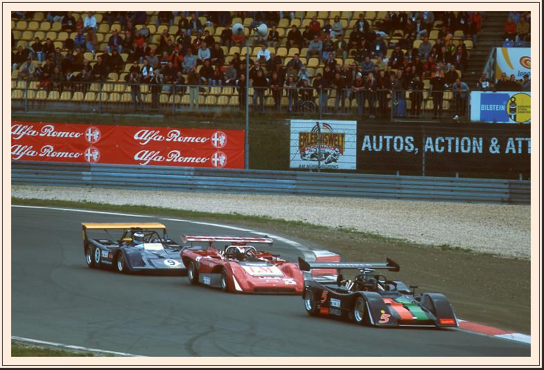 OGP01-SSC-Field-02.jpg
