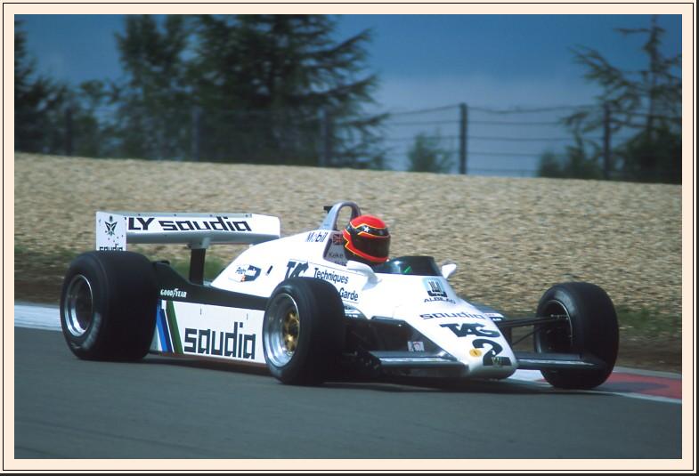 OGP01-TGP-02-01-Williams.jpg