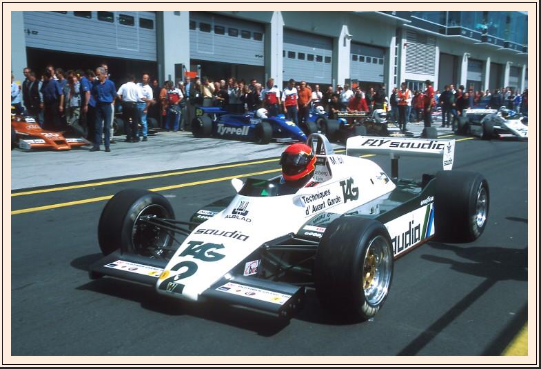 OGP01-TGP-02-02-Williams.jpg