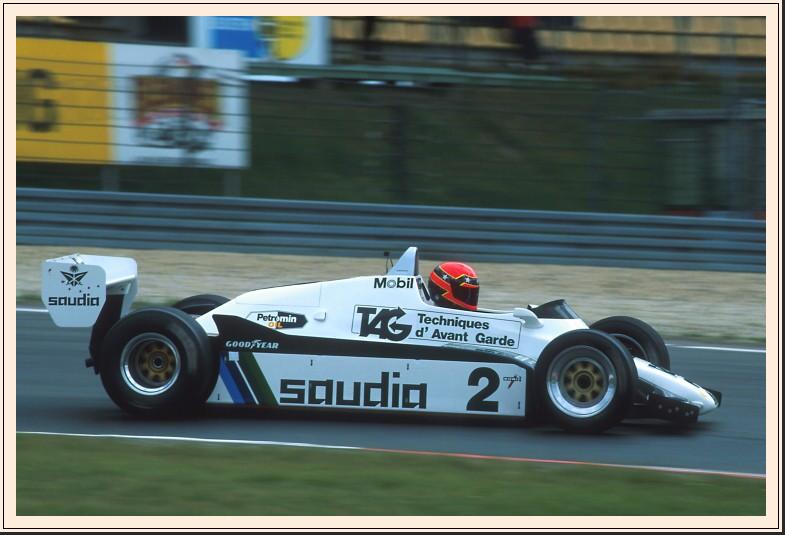 OGP01-TGP-02-03-Williams.jpg