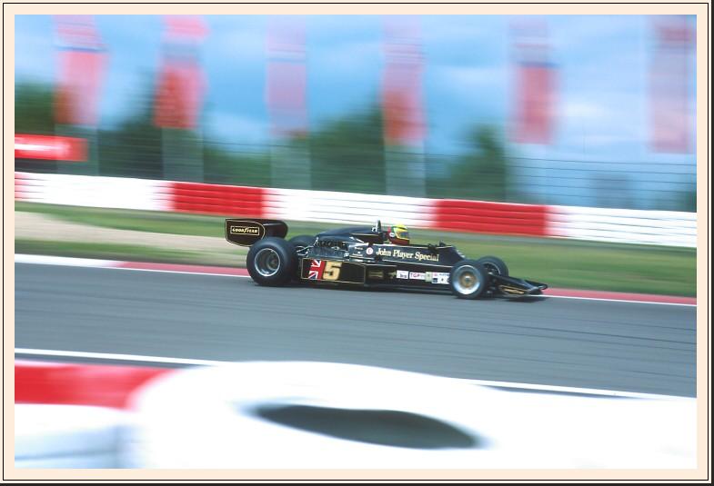 OGP01-TGP-05-01-Lotus.jpg