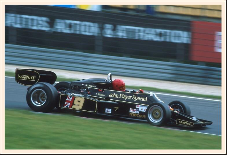 OGP01-TGP-09-02-Lotus.jpg