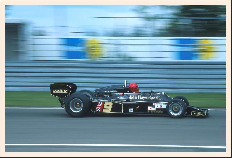 OGP01-TGP-09-03-Lotus.jpg