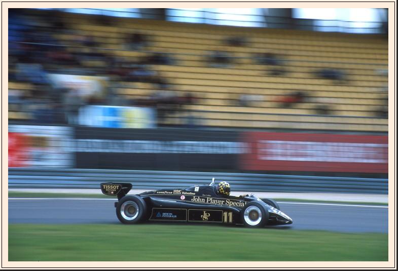 OGP01-TGP-11-02-Lotus.jpg