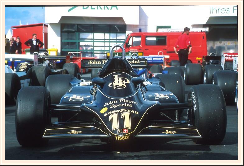OGP01-TGP-11-05-Lotus.jpg